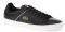 LACOSTE FAIRLEAD / (42)