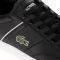  LACOSTE FAIRLEAD / (45)