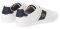  LACOSTE FAIRLEAD / (41)
