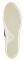  LACOSTE FAIRLEAD / (41)