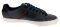  LACOSTE FAIRLEAD TRAINERS LEATHER / (43)