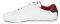 ΠΑΠΟΥΤΣΙ LACOSTE GRAD VULC ΛΕΥΚΟ/ΜΑΥΡΟ (43) ΠΑΠΟΥΤΣΙ LACOSTE GRAD VULC ΛΕΥΚΟ/ΜΑΥΡΟ (43)