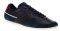  LACOSTE TALOIRE TRAINERS LEATHER/SUE...