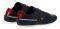  LACOSTE TALOIRE TRAINERS LEATHER/SUEDE  (44)