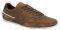  LACOSTE TALOIRE TRAINERS LEATHER/SUE...