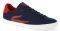 ΠΑΠΟΥΤΣΙ LACOSTE GRAD VULC TRAINERS ΜΠΛΕ/ΚΟΚΚΙΝΟ ΠΑΠΟΥΤΣΙ LACOSTE GRAD VULC TRAINERS ΜΠΛΕ/ΚΟΚΚΙΝΟ