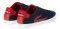 ΠΑΠΟΥΤΣΙ LACOSTE GRAD VULC TRAINERS ΜΠΛΕ/ΚΟΚΚΙΝΟ ΠΑΠΟΥΤΣΙ LACOSTE GRAD VULC TRAINERS ΜΠΛΕ/ΚΟΚΚΙΝΟ