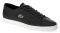  LACOSTE MARCEL LEATHER  (41)