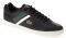  LACOSTE COMBA LEATHER / ...