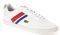  LACOSTE COMBA LEATHER / ...