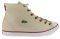  LACOSTE L27 TRAINERS  (42)