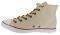  LACOSTE L27 TRAINERS  (44)