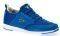  LACOSTE L.IGHT LT12  (43)