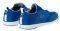  LACOSTE L.IGHT LT12  (43)