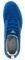  LACOSTE L.IGHT LT12  (43)
