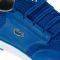  LACOSTE L.IGHT LT12  (43)