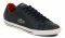 �������� LACOSTE GRAD VULC ����/������� (41)