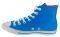  LACOSTE L27 TRAINERS  (41)
