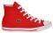 ������� LACOSTE L27 TRAINERS ������� (40)