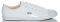 �������� LACOSTE ZIANE �� CROCO ������ ����� ...