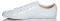 ΠΑΠΟΥΤΣΙ LACOSTE ZIANE ΜΕ CROCO ΣΧΕΔΙΟ ΛΕΥΚΟ (37) ΠΑΠΟΥΤΣΙ LACOSTE ZIANE ΜΕ CROCO ΣΧΕΔΙΟ ΛΕΥΚΟ (37)