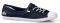 �������� LACOSTE ZIANE HTB LEATHER ������ ���...