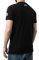 T-SHIRT DRUNKNMUNKY CONTOUR  (L)