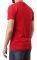 T-SHIRT DRUNKNMUNKY GEEK ΚΟΚΚΙΝΟ (L) T-SHIRT DRUNKNMUNKY GEEK ΚΟΚΚΙΝΟ (L)