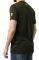 T-SHIRT DRUNKNMUNKY SUNSET   (M)