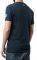 T-SHIRT DRUNKNMUNKY SWITCH   (M)