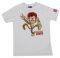 T-SHIRT DRUNKNMUNKY PARTY 