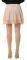  ROCK THE OUTFIT MINI SATER   (M)