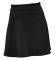  ROCK THE OUTFIT MINI SCATER  (M)