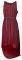  ROCK THE OUTFIT MAXI  ...