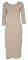  ROCK THE OUTFIT MIDI TUBE 