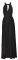 ������ ROCK THE OUTFIT MAXI �� ������� ����� ...