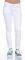 JEANS STAFF SNIZZY REGULAR ����� (28)