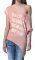 T-SHIRT STAFF JEANS BELLA ��������� (M)