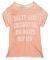 T-SHIRT STAFF JEANS BELLA ΠΟΡΤΟΚΑΛΙ (M) T-SHIRT STAFF JEANS BELLA ΠΟΡΤΟΚΑΛΙ (M)