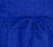 ΦΟΡΕΜΑ STAFF JEANS HAZEL STRAPLESS ΜΠΛΕ ΡΟΥΑ (L) ΦΟΡΕΜΑ STAFF JEANS HAZEL STRAPLESS ΜΠΛΕ ΡΟΥΑ (L)