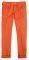  STAFF JEANS SNIZZY 
