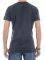 T-SHIRT STAFF JEANS CAMERON ΑΝΘΡΑΚΙ (L) T-SHIRT STAFF JEANS CAMERON ΑΝΘΡΑΚΙ (L)