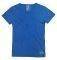 T-SHIRT STAFF JEANS CARTER   (L)