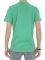 T-SHIRT STAFF JEANS LORENTZO ΠΡΑΣΙΝΟ (M) T-SHIRT STAFF JEANS LORENTZO ΠΡΑΣΙΝΟ (M)