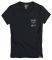 T-SHIRT STAFF JEANS HARRISON �����