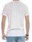 T-SHIRT STAFF JEANS JACKSON  (XL)