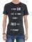 T-SHIRT STAFF JEANS JUDE  (M)