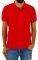 T-SHIRT POLO STAFF JEANS FINLAY 