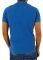  POLO STAFF JEANS FINLAY  (M)