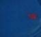  POLO STAFF JEANS FINLAY  (M)